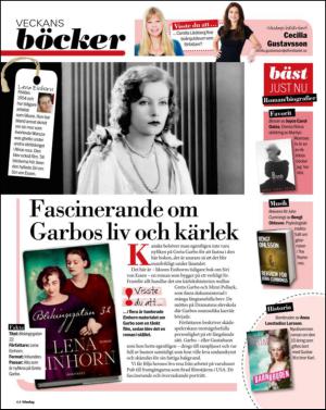 aftonbladet_sondag-20130922_000_00_00_064.pdf