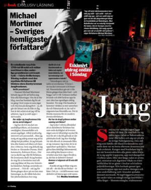 aftonbladet_sondag-20130922_000_00_00_066.pdf