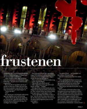 aftonbladet_sondag-20130922_000_00_00_067.pdf