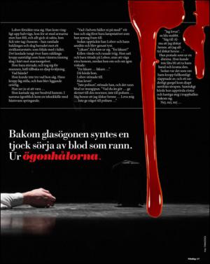 aftonbladet_sondag-20130922_000_00_00_069.pdf