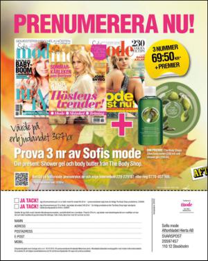 aftonbladet_sondag-20130922_000_00_00_070.pdf