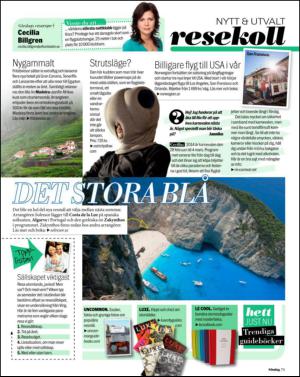 aftonbladet_sondag-20130922_000_00_00_071.pdf