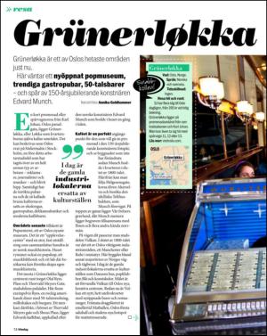 aftonbladet_sondag-20130922_000_00_00_072.pdf