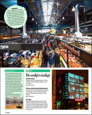 aftonbladet_sondag-20130922_000_00_00_074.pdf