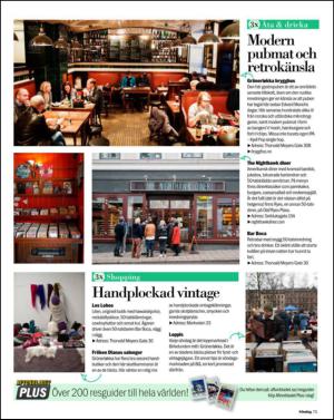 aftonbladet_sondag-20130922_000_00_00_075.pdf