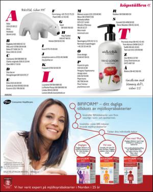 aftonbladet_sondag-20130922_000_00_00_077.pdf