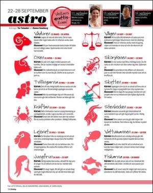 aftonbladet_sondag-20130922_000_00_00_078.pdf