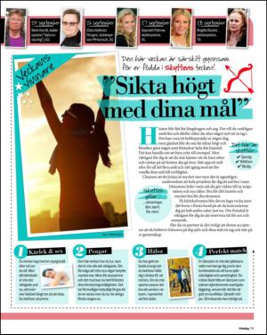 aftonbladet_sondag-20130922_000_00_00_079.pdf