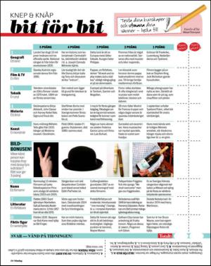 aftonbladet_sondag-20130922_000_00_00_080.pdf