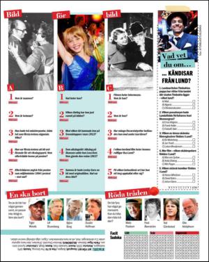 aftonbladet_sondag-20130922_000_00_00_081.pdf