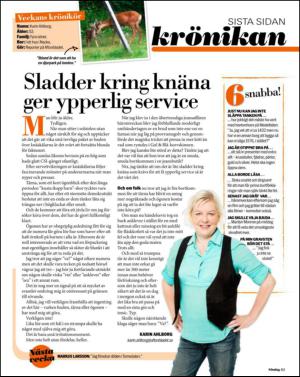 aftonbladet_sondag-20130922_000_00_00_083.pdf