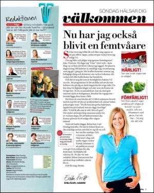 aftonbladet_sondag-20130929_000_00_00_003.pdf