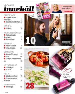 aftonbladet_sondag-20130929_000_00_00_004.pdf