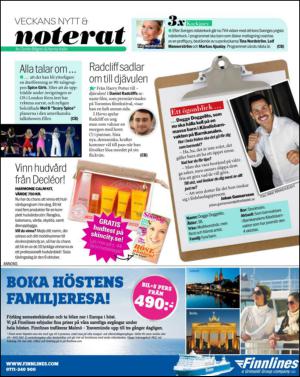 aftonbladet_sondag-20130929_000_00_00_008.pdf