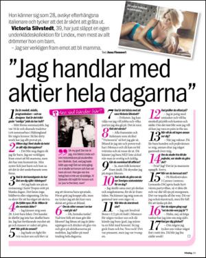 aftonbladet_sondag-20130929_000_00_00_011.pdf