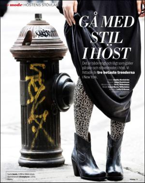 aftonbladet_sondag-20130929_000_00_00_013.pdf