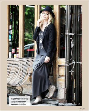 aftonbladet_sondag-20130929_000_00_00_015.pdf