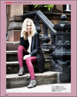 aftonbladet_sondag-20130929_000_00_00_016.pdf