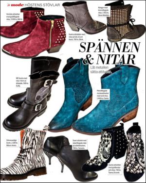 aftonbladet_sondag-20130929_000_00_00_018.pdf