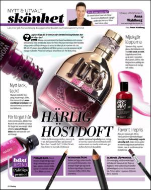 aftonbladet_sondag-20130929_000_00_00_020.pdf
