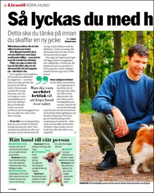 aftonbladet_sondag-20130929_000_00_00_022.pdf