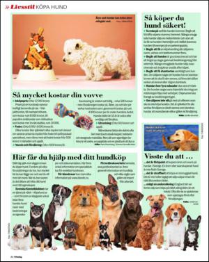 aftonbladet_sondag-20130929_000_00_00_024.pdf