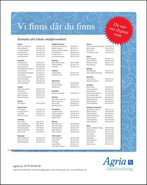 aftonbladet_sondag-20130929_000_00_00_025.pdf