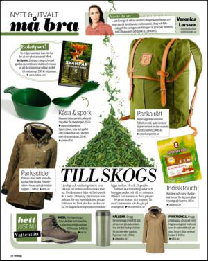 aftonbladet_sondag-20130929_000_00_00_026.pdf
