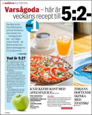 aftonbladet_sondag-20130929_000_00_00_028.pdf