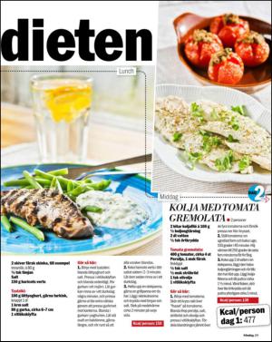 aftonbladet_sondag-20130929_000_00_00_029.pdf