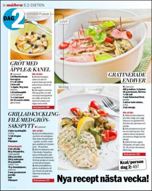 aftonbladet_sondag-20130929_000_00_00_030.pdf