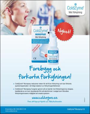 aftonbladet_sondag-20130929_000_00_00_031.pdf