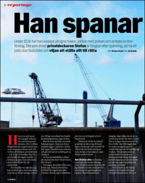 aftonbladet_sondag-20130929_000_00_00_032.pdf