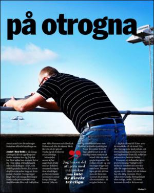 aftonbladet_sondag-20130929_000_00_00_033.pdf
