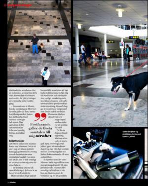 aftonbladet_sondag-20130929_000_00_00_034.pdf