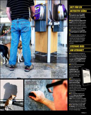 aftonbladet_sondag-20130929_000_00_00_035.pdf