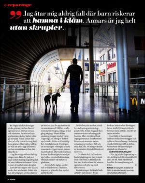 aftonbladet_sondag-20130929_000_00_00_036.pdf