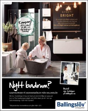 aftonbladet_sondag-20130929_000_00_00_037.pdf
