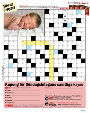 aftonbladet_sondag-20130929_000_00_00_039.pdf