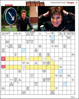 aftonbladet_sondag-20130929_000_00_00_041.pdf
