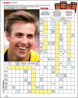 aftonbladet_sondag-20130929_000_00_00_042.pdf