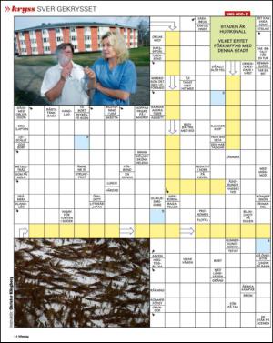 aftonbladet_sondag-20130929_000_00_00_044.pdf