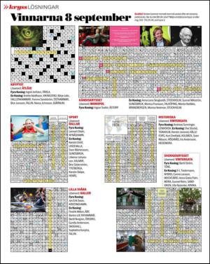 aftonbladet_sondag-20130929_000_00_00_048.pdf