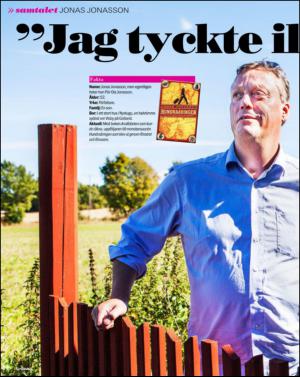 aftonbladet_sondag-20130929_000_00_00_050.pdf