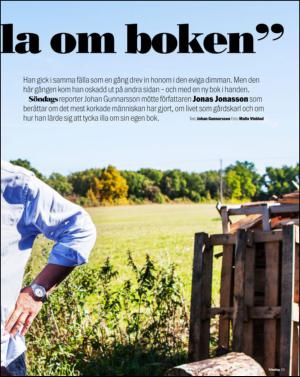 aftonbladet_sondag-20130929_000_00_00_051.pdf