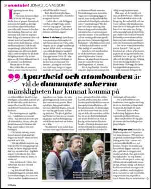 aftonbladet_sondag-20130929_000_00_00_052.pdf