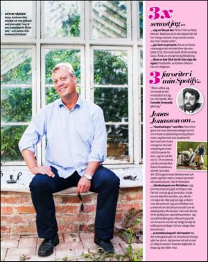 aftonbladet_sondag-20130929_000_00_00_053.pdf