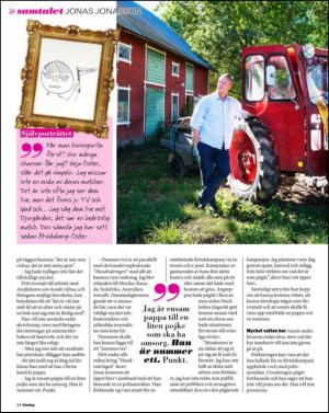 aftonbladet_sondag-20130929_000_00_00_054.pdf
