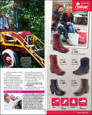 aftonbladet_sondag-20130929_000_00_00_055.pdf