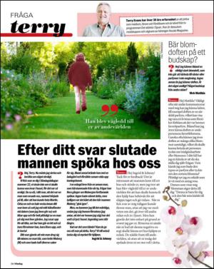 aftonbladet_sondag-20130929_000_00_00_056.pdf